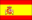 Embalajes Cleartec - Espa?a (ES)
